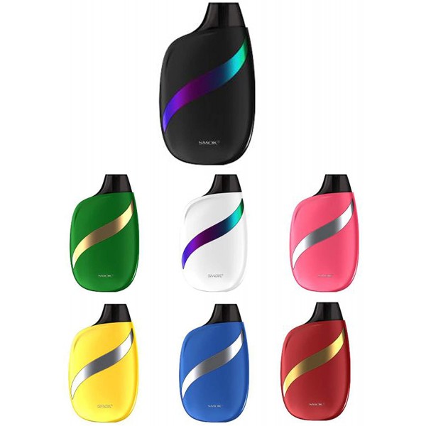 Smok Wave Pod Vape Kit