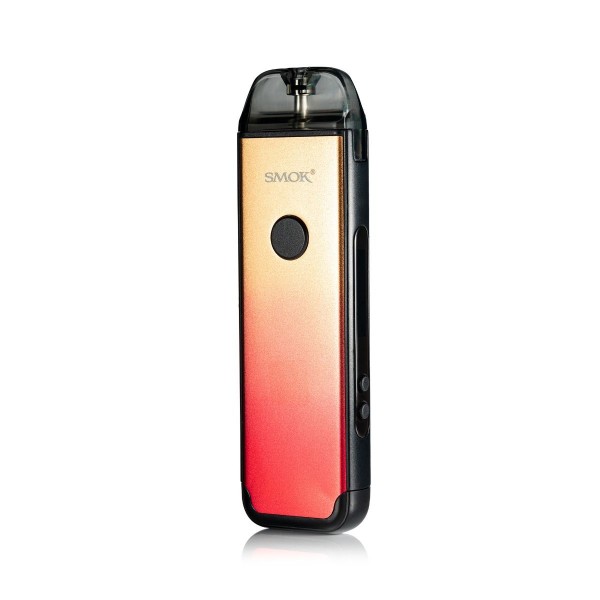 Smok Acro Pod Kit