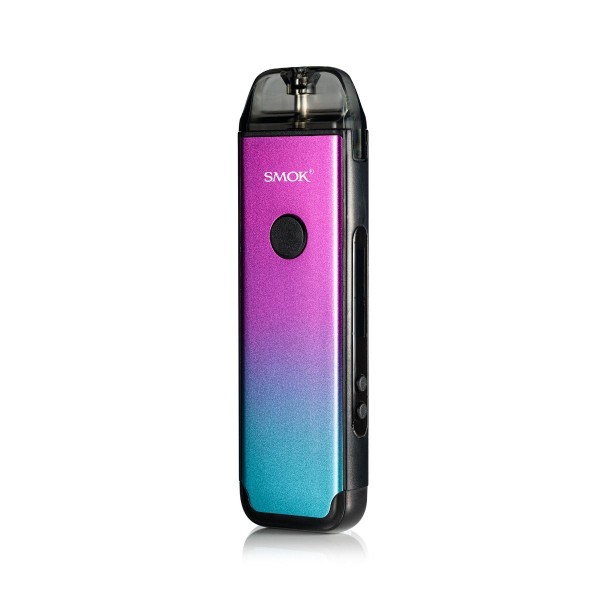 Smok Acro Pod Kit