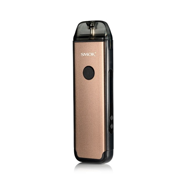 Smok Acro Pod Kit