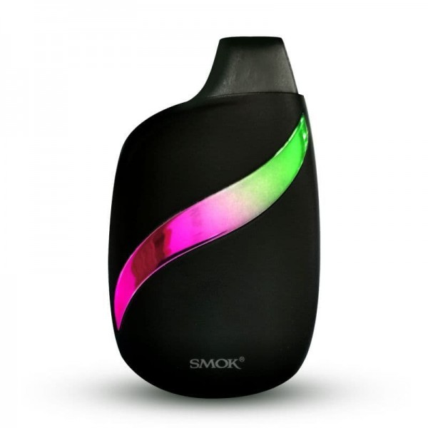 Smok Wave Pod Vape Kit