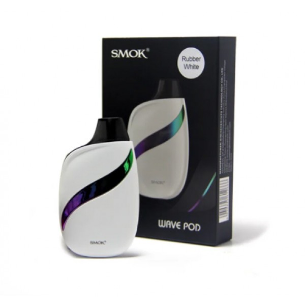 Smok Wave Pod Vape Kit