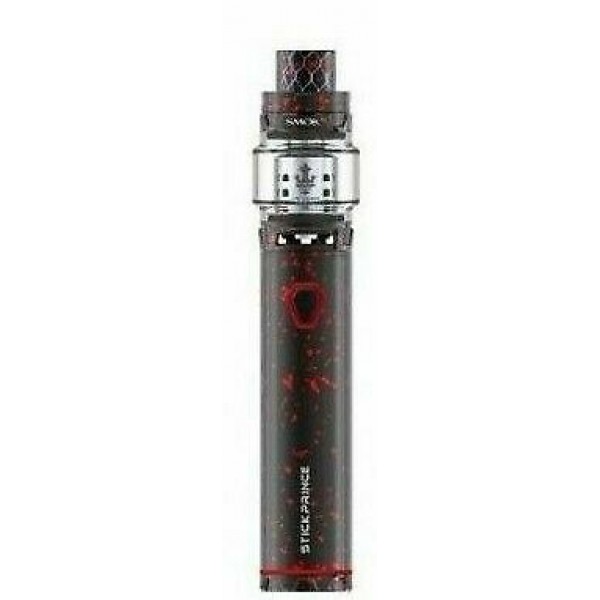 Smok Stick Prince P25 TFV12 Starter Kit
