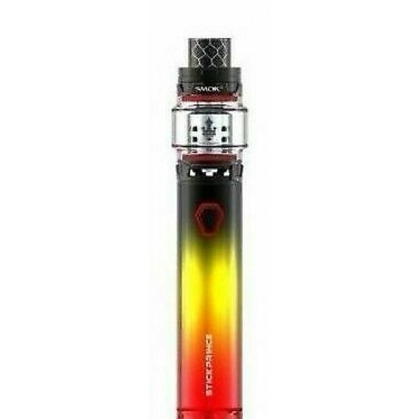 Smok Stick Prince P25 TFV12 Starter Kit