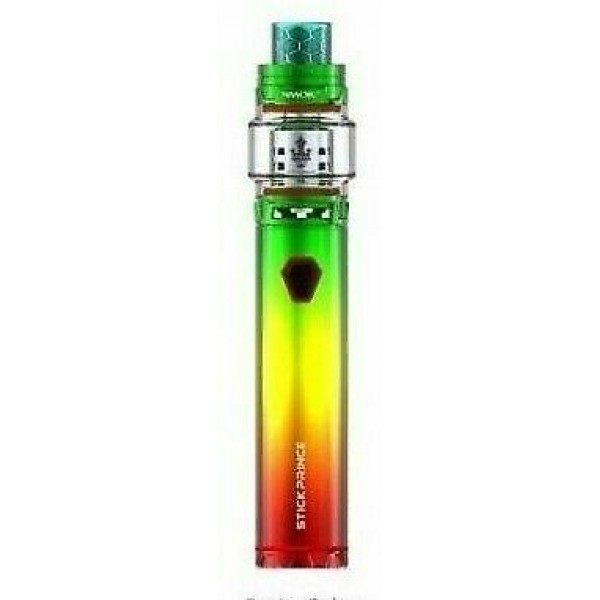 Smok Stick Prince P25 TFV12 Starter Kit