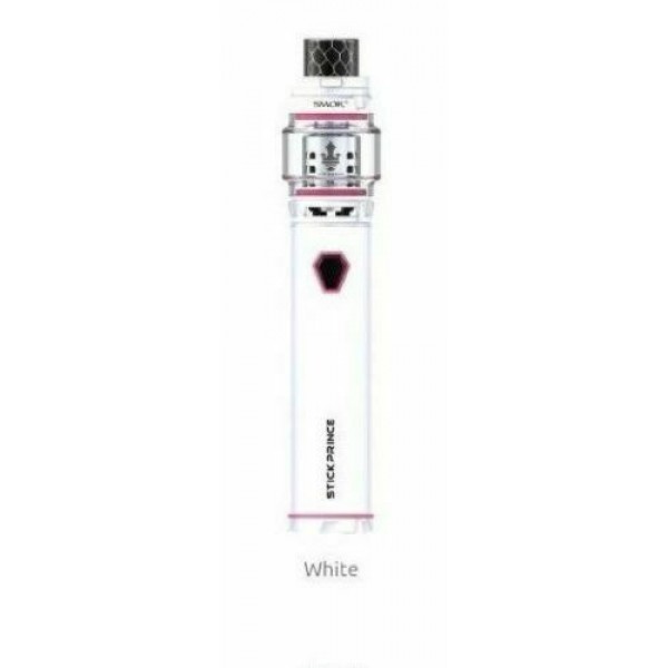 Smok Stick Prince P25 TFV12 Starter Kit