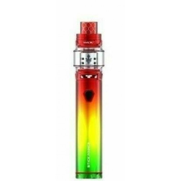 Smok Stick Prince P25 TFV12 Starter Kit