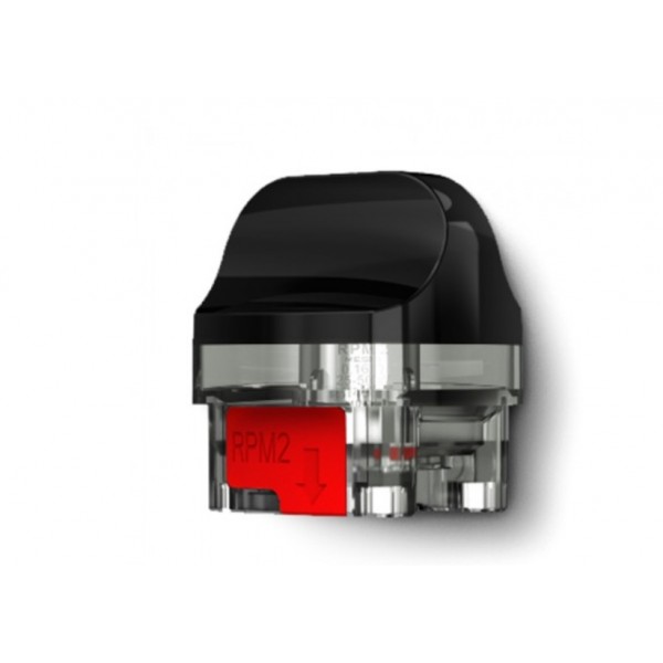 Smok RPM 2 Pod Kit