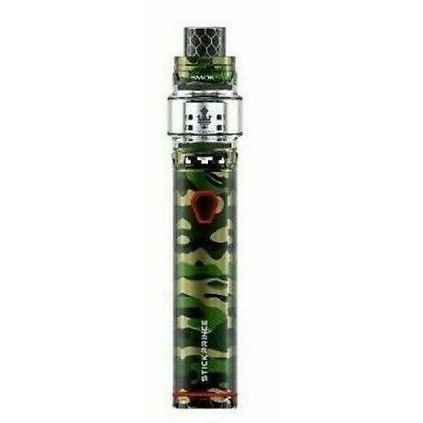 Smok Stick Prince P25 TFV12 Starter Kit