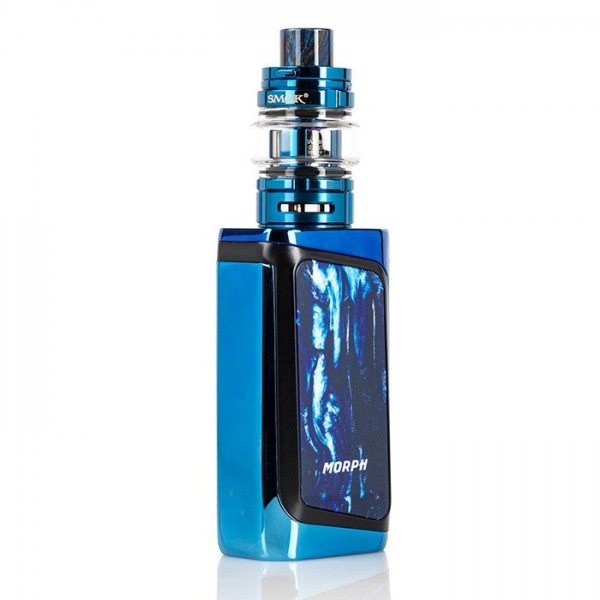 Smok Morph 219W TC Starter Kit