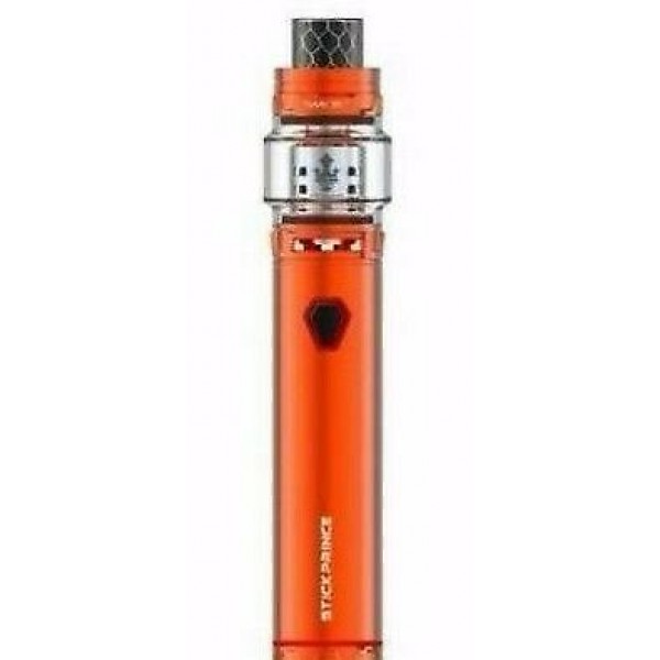 Smok Stick Prince P25 TFV12 Starter Kit