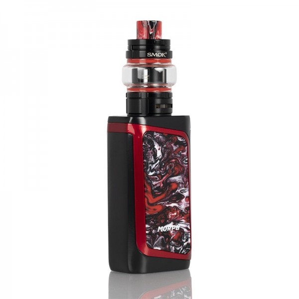 Smok Morph 219W TC Starter Kit