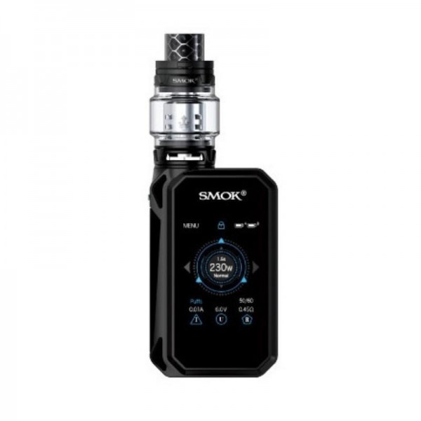 SMOK G-PRIV 2 Kit Luxe Edition