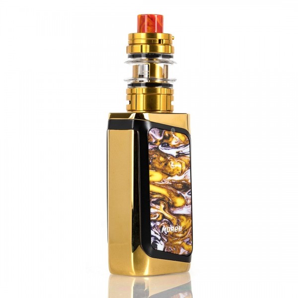 Smok Morph 219W TC Starter Kit