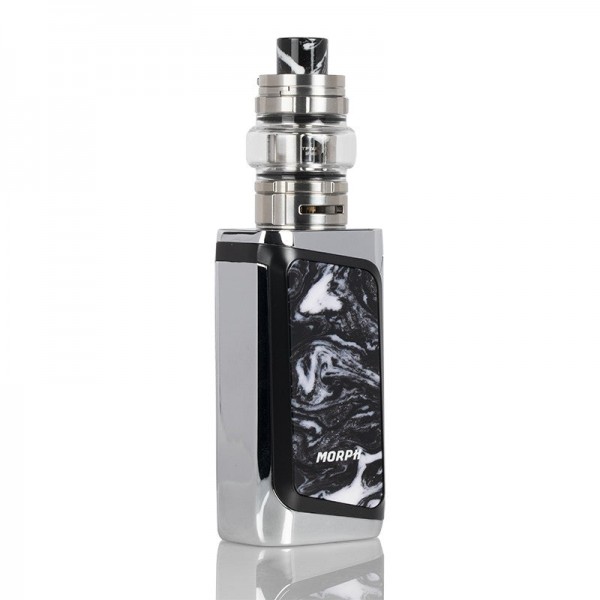 Smok Morph 219W TC Starter Kit