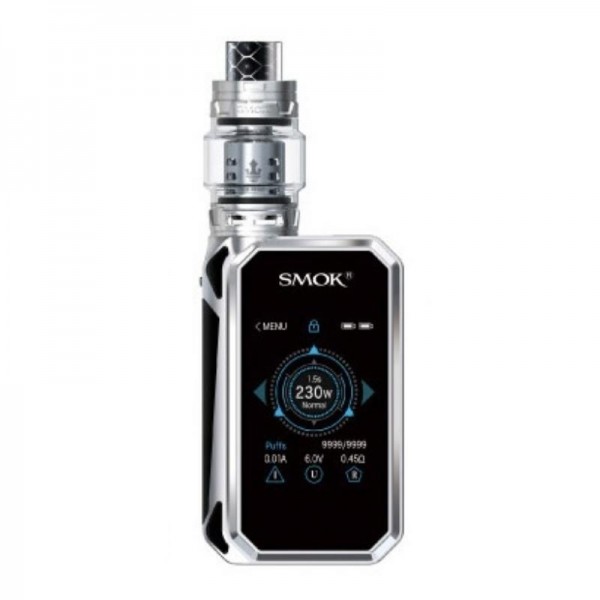 SMOK G-PRIV 2 Kit Luxe Edition