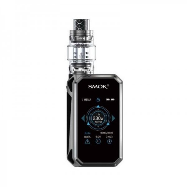 SMOK G-PRIV 2 Kit Luxe Edition