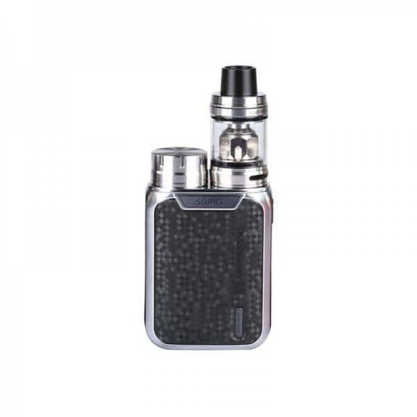 Vaporesso SWAG Kit 80W Starter Kit £21.99 + FREE 18650 BATTERY