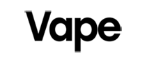 vapemalluk